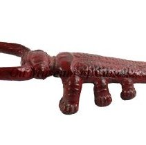 Omc 1960.744.001 (3) Edited